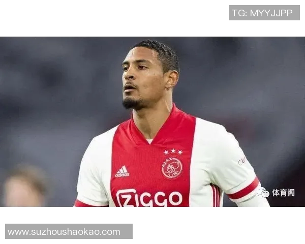 努涅斯的崛起之路:从新星到顶级前锋的蜕变与挑战 努涅斯的崛起之路:从新星到顶级前锋的蜕变与挑战