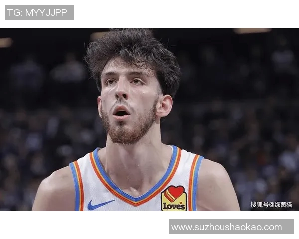 孙兴O的足球传奇之路与亚洲球员在欧洲赛场的崛起