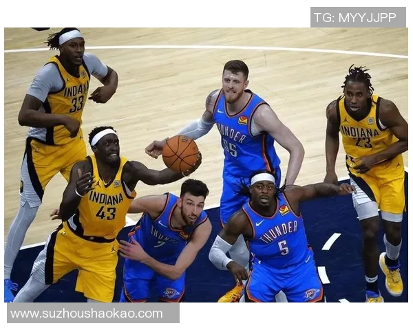 小牛队与雷霆队精彩对决央视回放全程回顾与精彩瞬间分析