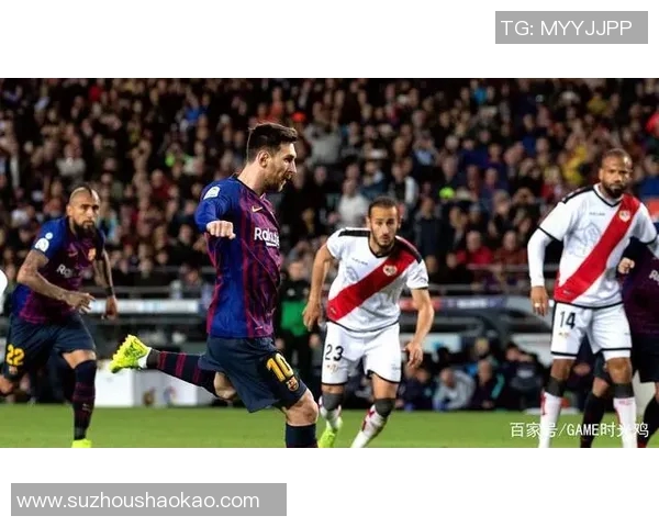 巴塞罗那对阵尤文图斯比赛直播观看渠道及时间详解