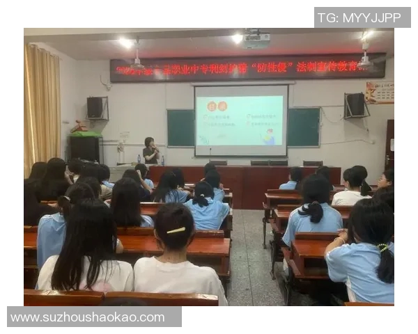 张宁在职场中的成长与挑战如何塑造她的职业生涯与人生观