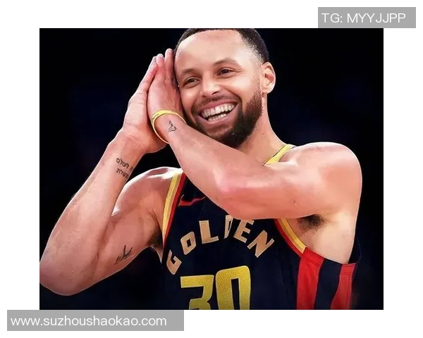 库里三分球总数突破四千大关成为NBA历史第一人再创辉煌神迹