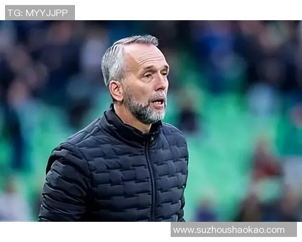 格拉夫夏普与布雷达的激烈对决分析与比赛前瞻