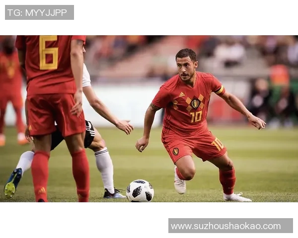 比利时首发阵容对决埃及球队全解析与战术分析