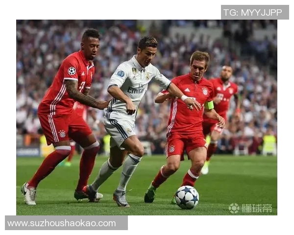 皇马与拜仁传奇球星重聚元老赛精彩回顾与赛后感悟