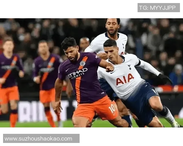 热刺主场迎战埃弗顿正直播精彩对决全场焦点不容错过