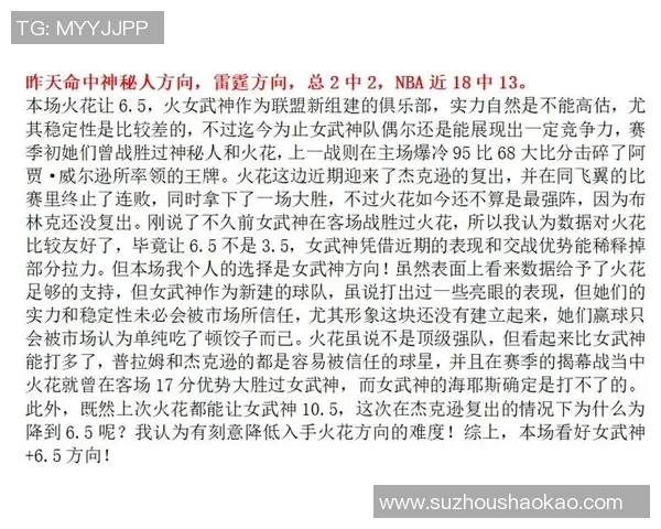 神秘人对决火花推荐揭示隐藏的精彩与策略之战