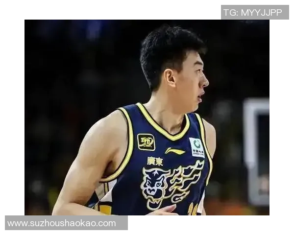 王少杰的奋斗故事：从平凡到卓越的成长之路与人生启示