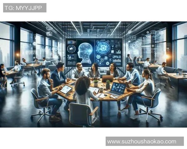 焦泊乔的成长之路与梦想追寻：从小镇少年到职场精英的奋斗历程