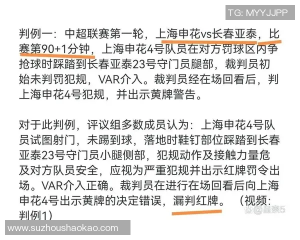 申花与国安2017年对决回顾不还球事件引发的争议与反思