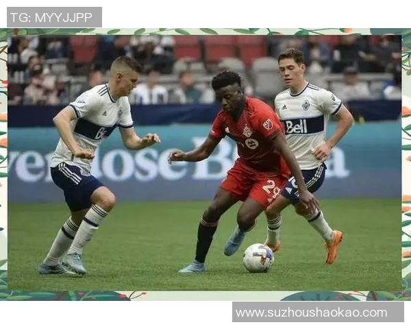 瑞典与意大利精彩对决视频录像回顾分析与精彩瞬间分享