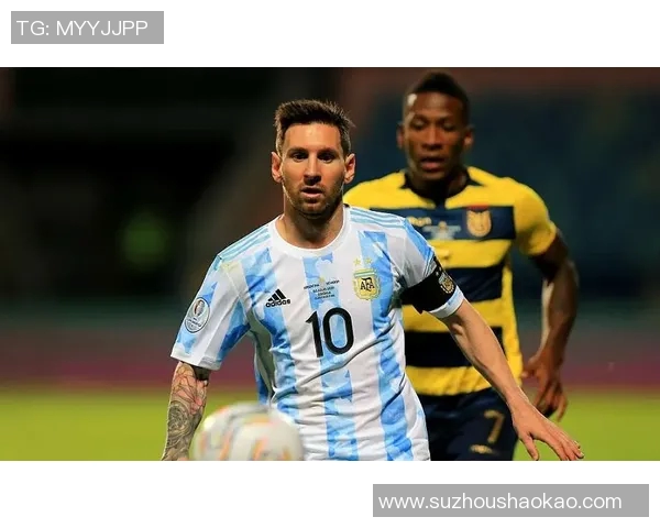 米美洲与老虎竞技的巅峰对决谁能在赛场上笑到最后