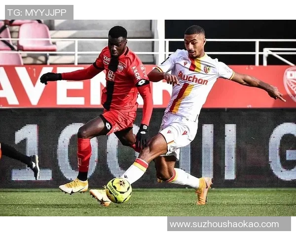 第戎与朗斯精彩对决直播全程回顾及赛后分析