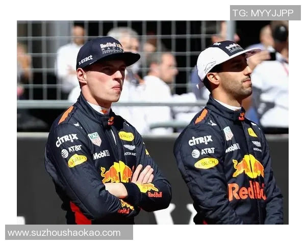 自由队迎战图库曼竞技争夺胜利的关键时刻即将来临