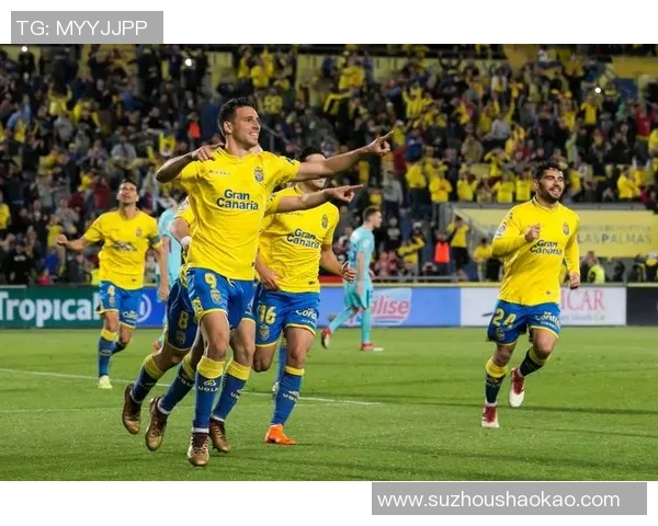 美国与马提尼克足球赛前瞻分析及胜负预测展望