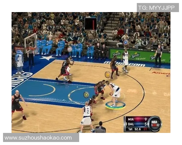 广州篮球队防守策略深度分析与战术解读MBA