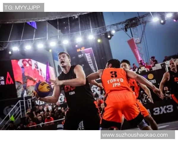 成都篮球队选拔赛背后的拼搏故事与奋斗历程全景回顾MBA