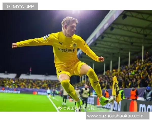 贝西克塔斯与罗马激战正酣谁能在欧联杯中笑到最后 贝西克塔斯与罗马激战正酣谁能在欧联杯中笑到最后