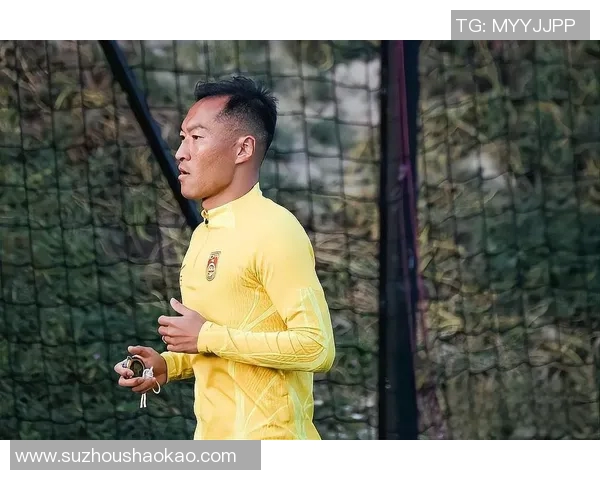 蒙古与塔吉克斯坦足球赛前瞻分析及胜负预测详解