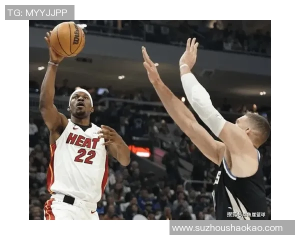 邓伯什与阿尔的巅峰对决谁能笑到最后揭开悬念之谜