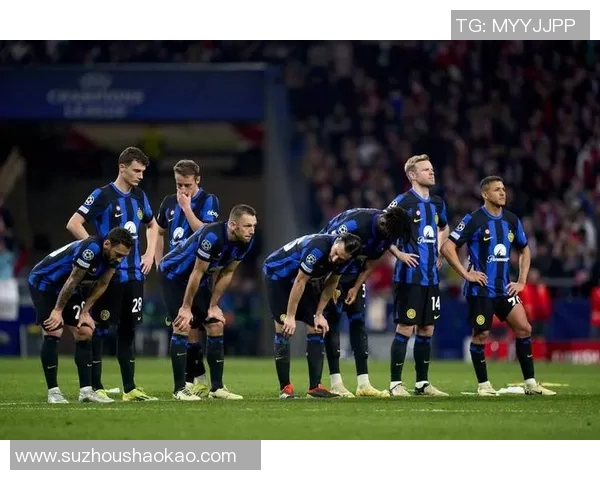 莱斯特城与切尔西精彩对决全场录播回顾与分析