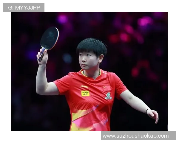 里约奥运会中美两国体育强国的巅峰对决与精彩瞬间回顾