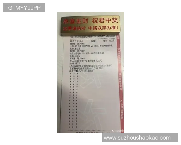 西悉尼与纽卡的精彩对决比分揭晓赛季最新战绩分析