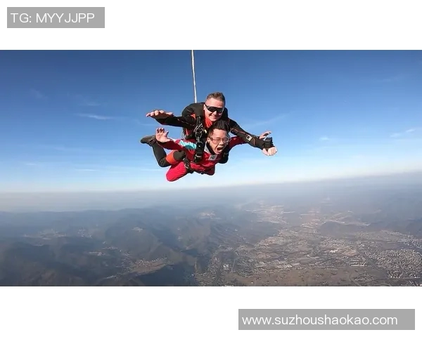 独家解析杭州极限运动队比赛经验的异同与启示MBA