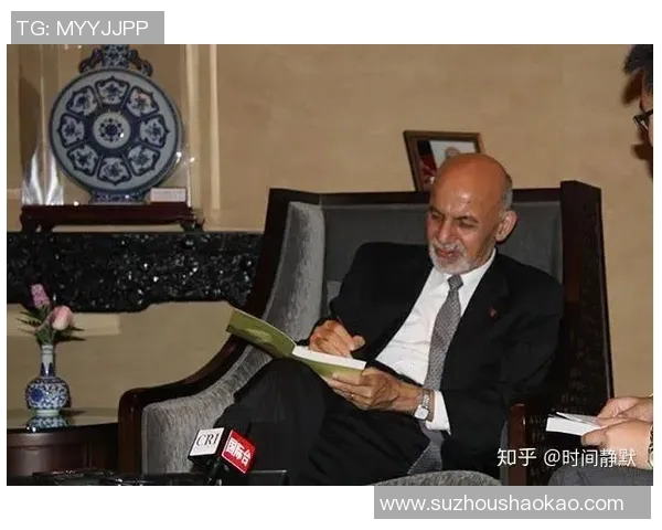 赖斯的外交智慧与全球影响力探析：从美国到国际舞台的角色转变