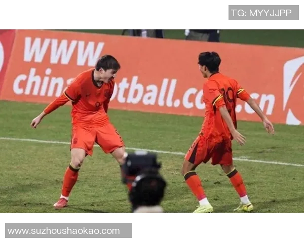 鲁能惨遭印尼逆袭四球失利球迷心碎赛场再现悲剧 鲁能惨遭印尼逆袭四球失利球迷心碎赛场再现悲剧