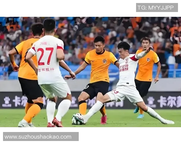 长春亚泰迎战恒大淘宝中超焦点之战引发球迷热议与期待 长春亚泰迎战恒大淘宝中超焦点之战引发球迷热议与期待