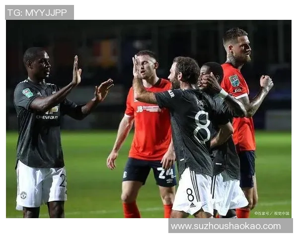 雷了与德比郡的激烈对决揭示了英冠联赛的竞争魅力与球队实力的较量