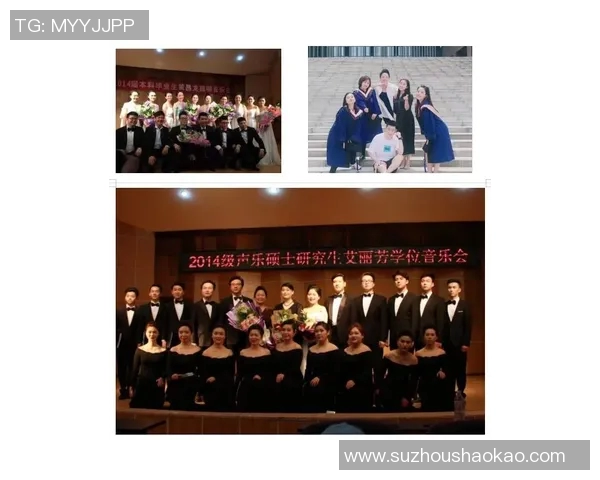 飞盘追梦:陈敏的深度对话与人生启示MBA 飞盘追梦:陈敏的深度对话与人生启示MBA