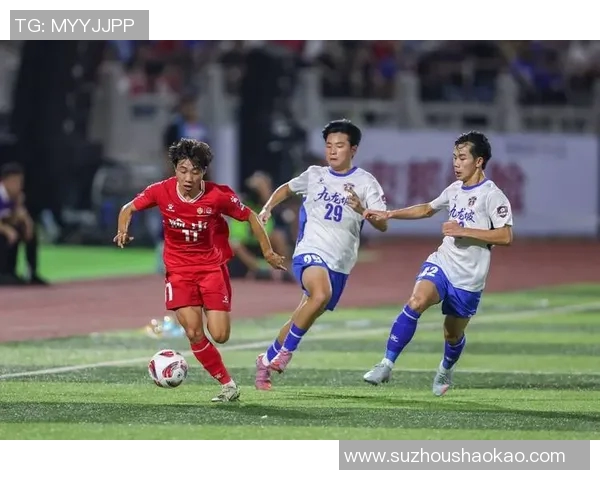 黄伟的足球人生深度对话：从球场到人生的启示与反思MBA