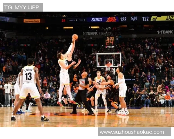 08马刺与黄蜂精彩对决全场录像回放分析与精彩瞬间集锦 08马刺与黄蜂精彩对决全场录像回放分析与精彩瞬间集锦