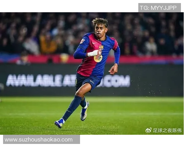 2004年巴塞罗那与皇家社会的经典对决回顾与分析