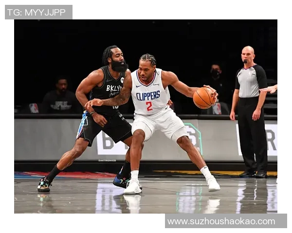 2016年3月1日篮网与快船激战回顾精彩瞬间与赛后分析 2016年3月1日篮网与快船激战回顾精彩瞬间与赛后分析