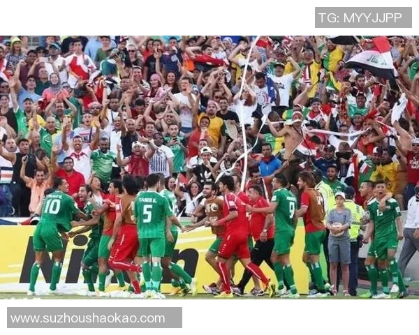 中国与伊朗今晚对决谁能笑到最后期待精彩赛事揭晓胜负之谜 中国与伊朗今晚对决谁能笑到最后期待精彩赛事揭晓胜负之谜