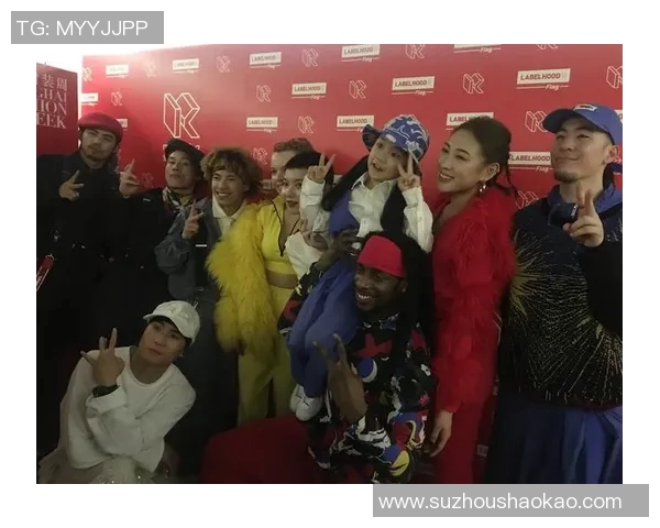 上海街舞队盯防策略分析与比赛表现的深度探讨