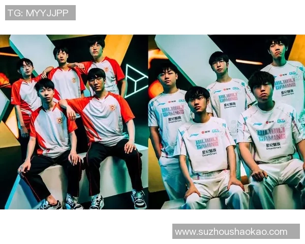 BLG战队在CSGO中的团队配合策略与战术分析探讨 BLG战队在CSGO中的团队配合策略与战术分析探讨