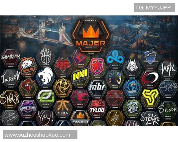 CSGO灵活性排名新变化V5战队表现出色引发热议 CSGO灵活性排名新变化V5战队表现出色引发热议