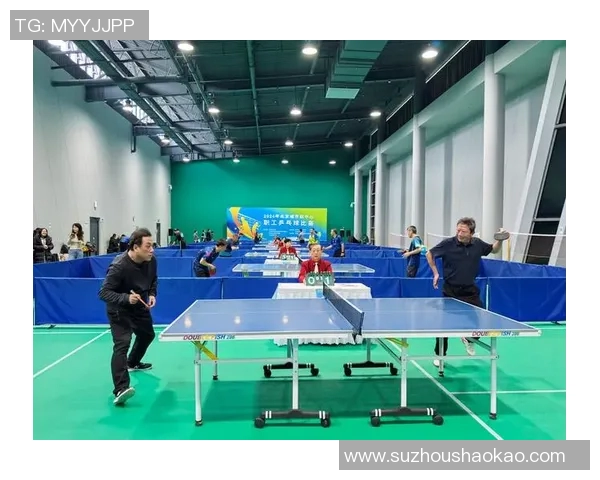 乒乓球心理素质评比结果揭晓北京乒乓球队荣登第九名位置