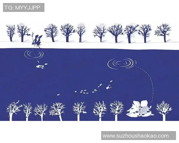 加莱诺的艺术之旅探索与启示在当代文化中的重要性与影响