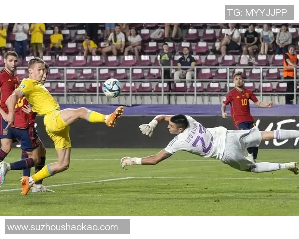 以色列U20青年队对阵乌克兰队的精彩对决分析与赛后点评 以色列U20青年队对阵乌克兰队的精彩对决分析与赛后点评