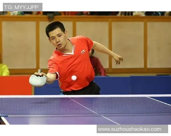 从零基础到乒乓球高手的节奏训练全攻略与技巧分享MBA 从零基础到乒乓球高手的节奏训练全攻略与技巧分享MBA