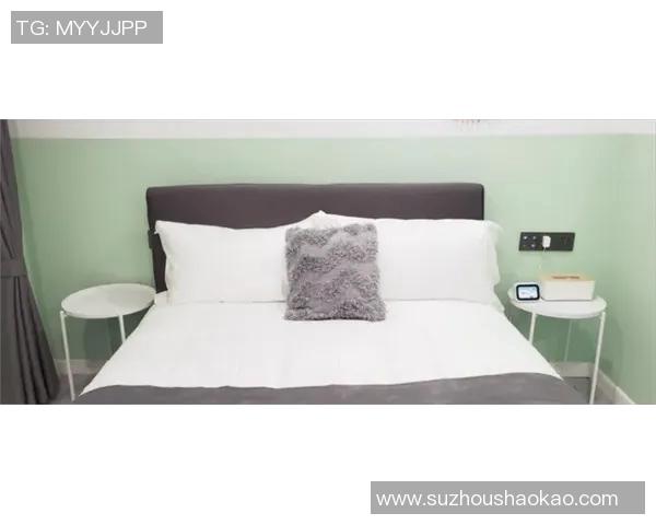 伐木者与科罗拉的对决：探讨两者在生态与经济中的影响与未来发展