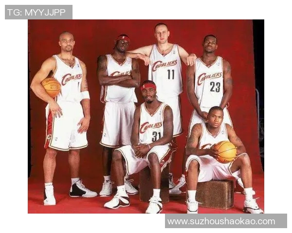 勇士与骑士历史交锋记录分析及战绩回顾