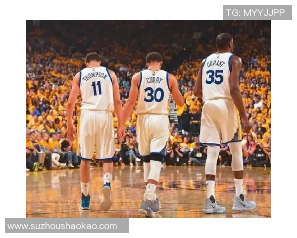 勇士与掘金激战11月5日NBA赛场精彩对决全解析 勇士与掘金激战11月5日NBA赛场精彩对决全解析