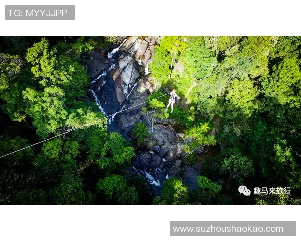 北京极限运动队心理素质研究:挑战极限背后的心灵力量与团队协作 北京极限运动队心理素质研究:挑战极限背后的心灵力量与团队协作