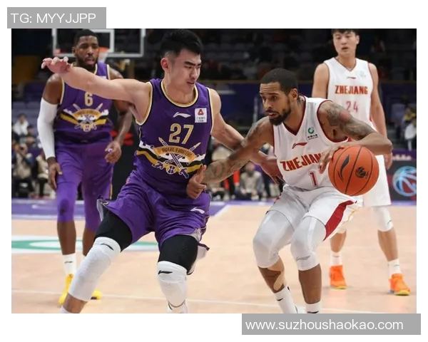 北控男篮与江苏男篮激战正酣谁能在这场对决中笑到最后 北控男篮与江苏男篮激战正酣谁能在这场对决中笑到最后